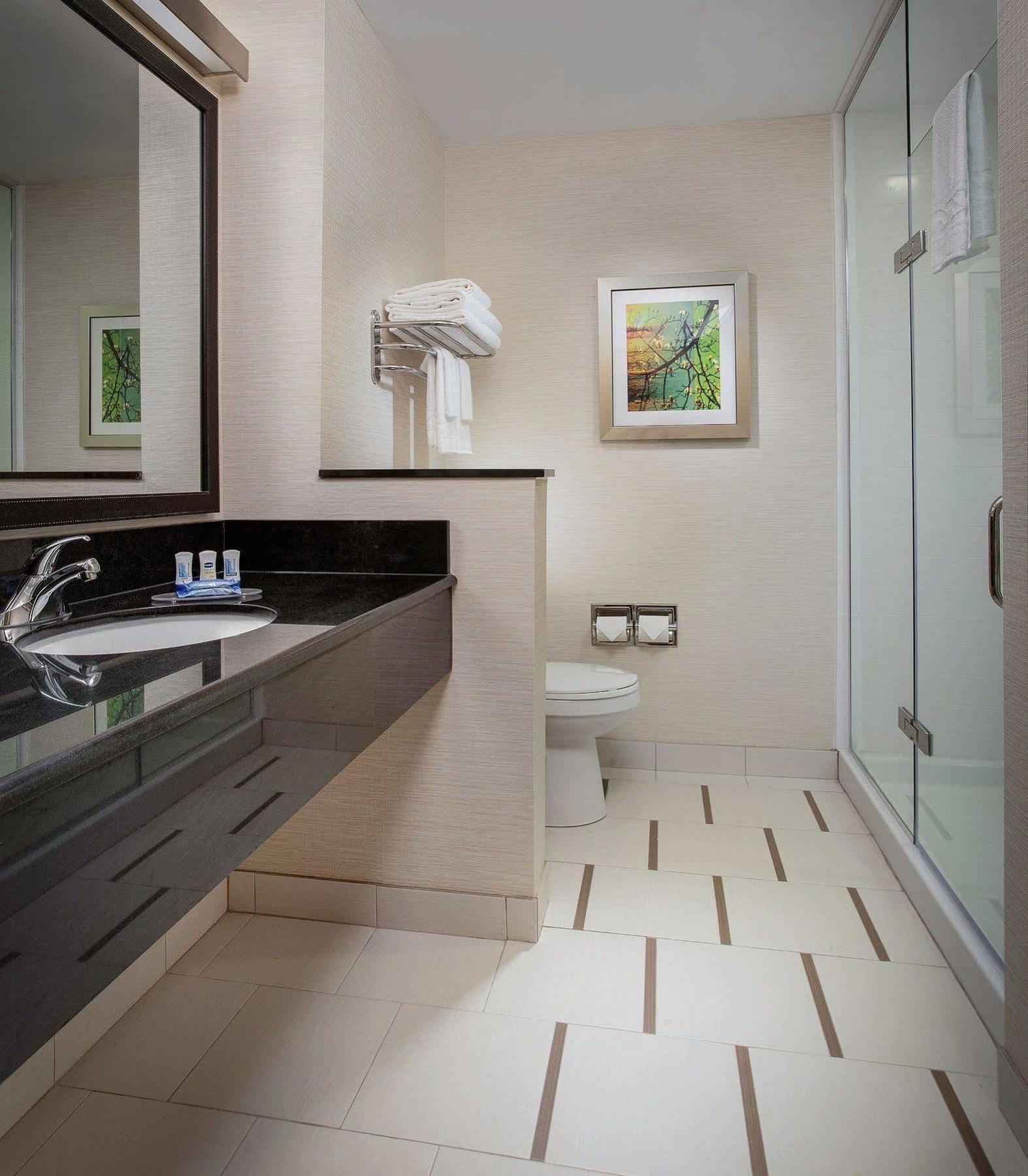 Fairfield Inn & Suites By Marriott Cut Off-Galliano Extérieur photo
